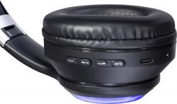 ��������� Defender FreeMotion B400 (63400) Black - �������� 6