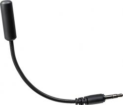 ��������� Defender FreeMotion B400 (63400) Black - �������� 7