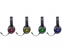 ��������� Defender FreeMotion B400 (63400) Black - �������� 8