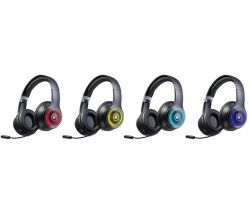 ��������� Defender FreeMotion B400 (63400) Black - �������� 9