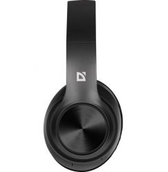 �������� Defender FreeMotion B552 Black (63552) - �������� 3