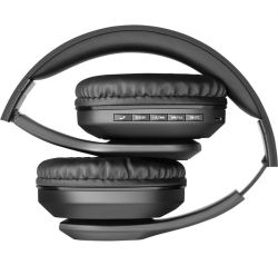 �������� Defender FreeMotion B552 Black (63552) - �������� 4