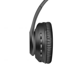 �������� Defender FreeMotion B552 Black (63552) - �������� 5