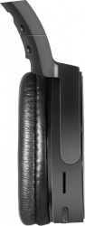  Defender FreeMotion B555 Black (63555) -  7