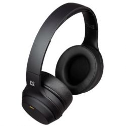 Наушники Defender FreeMotion B690 Bluetooth Black (63690) - Картинка 3
