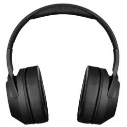 Наушники Defender FreeMotion B690 Bluetooth Black (63690) - Картинка 5