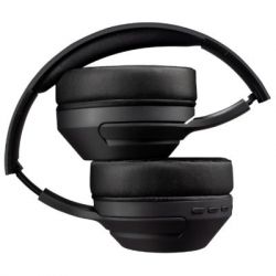 Наушники Defender FreeMotion B690 Bluetooth Black (63690) - Картинка 7