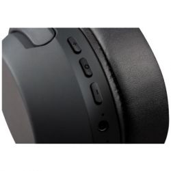 Наушники Defender FreeMotion B690 Bluetooth Black (63690) - Картинка 8