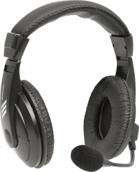 �������� Defender Gryphon 750 Black (63755) - �������� 3