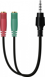 ��������� Defender Scrapper 500 Black + Blue (64501) - �������� 7