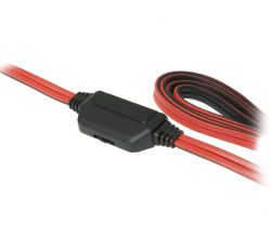 ��������� Defender Warhead G-120 Red-White (64098) - �������� 8