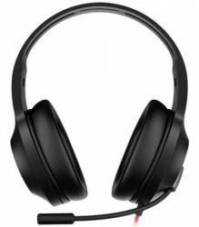�������� Edifier G1 SE Black - �������� 2