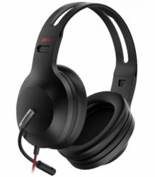 �������� Edifier G1 SE Black - �������� 3