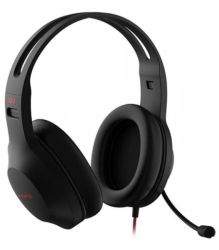 �������� Edifier G1 SE Black - �������� 4