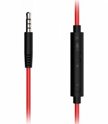 �������� Edifier G1 SE Black - �������� 5