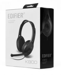 �������� Edifier K800 Black - �������� 7