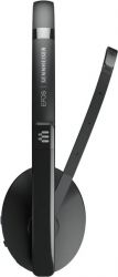  EPOS C20 Wireless Black (1001146) -  4