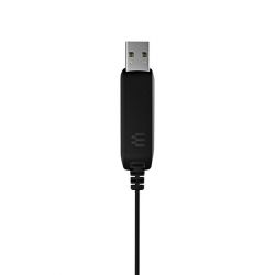 �������� Epos PC 7 USB (1000431) - �������� 6