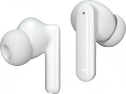 Наушники ERGO BS-730 Sticks Nano 2 White (BS-730W) - Картинка 3