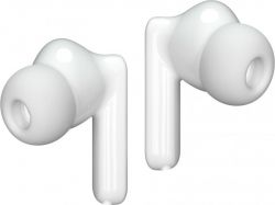 Наушники ERGO BS-730 Sticks Nano 2 White (BS-730W) - Картинка 5