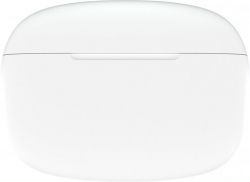 Наушники ERGO BS-730 Sticks Nano 2 White (BS-730W) - Картинка 6