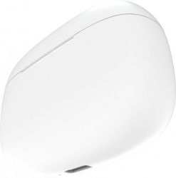 Наушники ERGO BS-730 Sticks Nano 2 White (BS-730W) - Картинка 7