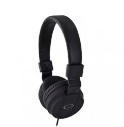 ��������� ESPERANZA Headset EH212K - �������� 2