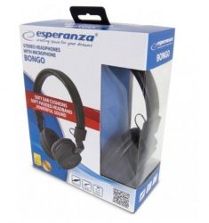 ��������� ESPERANZA Headset EH212K - �������� 4