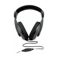 ��������� ESPERANZA Headphones EH120 Bla - �������� 2