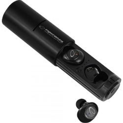 Навушники Esperanza EH227K Black - Картинка 3