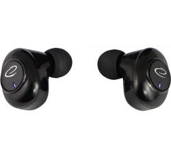 Навушники Esperanza EH227K Black - Картинка 6