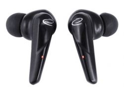 Навушники ESPERANZA EH231K Earphones Sagitta - Картинка 2