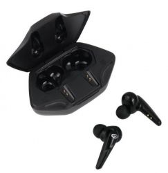 Навушники ESPERANZA EH231K Earphones Sagitta - Картинка 4