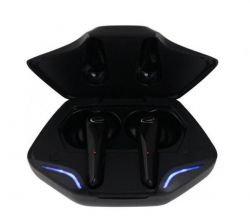 Навушники ESPERANZA EH231K Earphones Sagitta - Картинка 5