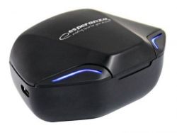 Навушники ESPERANZA EH231K Earphones Sagitta - Картинка 6