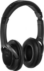 ��������� ESPERANZA EH163K Libero Black - �������� 2