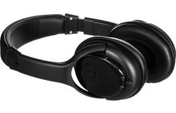 ��������� ESPERANZA EH163K Libero Black - �������� 6