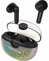 Навушники Esperanza Pandora EH224K Black - Картинка 3