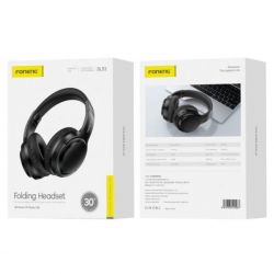 �������� Foneng Neckband Sport BL53-BL - �������� 2