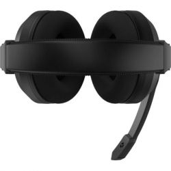 Навушники GamePro HS299 RGB Black (HS299) - Картинка 6