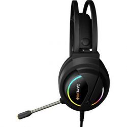 ��������� GamePro HS565 Nitro Black (HS565) - �������� 3