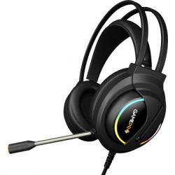 ��������� GamePro HS565 Nitro Black (HS565)