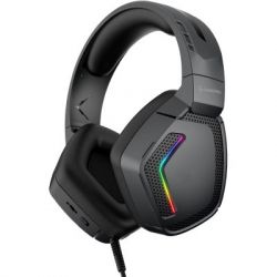 ��������� GamePro HS605 RGB Black (HS605) - �������� 2