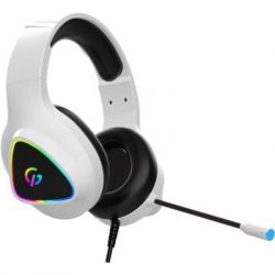 �������� GamePro HS615 RGB White (HS615) - �������� 3