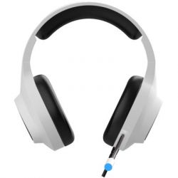 �������� GamePro HS615 RGB White (HS615) - �������� 4