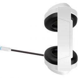 �������� GamePro HS615 RGB White (HS615) - �������� 5