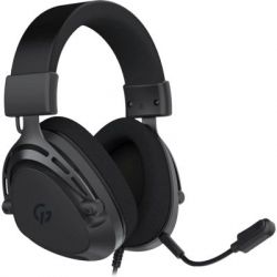 ��������� GamePro HS766 Black (HS766) - �������� 2