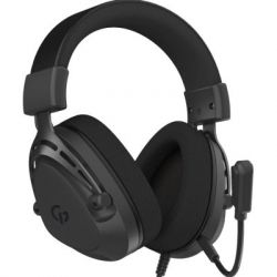 ��������� GamePro HS766 Black (HS766) - �������� 3
