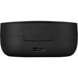 �������� Gelius Pro Reddots TWS Earbuds GP-TWS010 Black (00000082297) - �������� 10