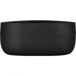 �������� Gelius Pro Reddots TWS Earbuds GP-TWS010 Black (00000082297) - �������� 11